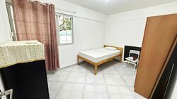 Blk 10 Rumah Tinggi View (Bukit Merah), HDB 4 Rooms #504866141